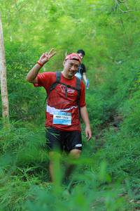 BIB: 1302
                            <button type="button" onclick="openModal(22096403)" class="btn btn-primary btn-sm float-right btn-popup" data-toggle="modal" data-target=".modal-high-quality">
                        <i class="fas fa-shopping-cart"></i> Add to Cart
                    </button>
                                            <button type="button" onclick="isThisMe(22096403, true)" class="btn btn-success btn-sm float-right btn-popup btn-isme hidden" data-toggle="tooltip" data-placement="bottom" title="นี่คือรูปของคุณใช่ไหม คลิกที่นี่เพื่อเอาเข้าอัลบั้ม">
                        <i class="fas fa-plus"></i> Add to album
                    </button>
                    <button type="button" onclick="isThisMe(22096403, false)" class="btn btn-warning btn-sm float-right btn-popup btn-isnotme hidden">
                        <i class="fas fa-ban"></i> Remove from album
                    </button>